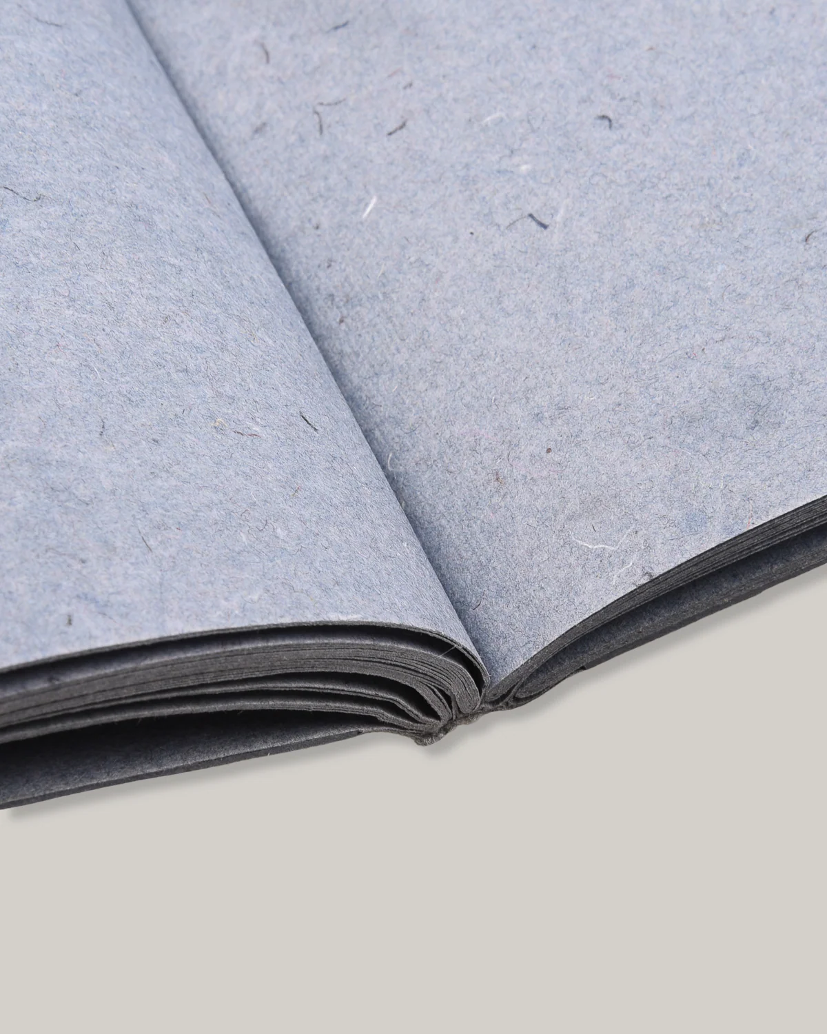 11.11 DIARY - MEDIUM INDIGO - Image 4