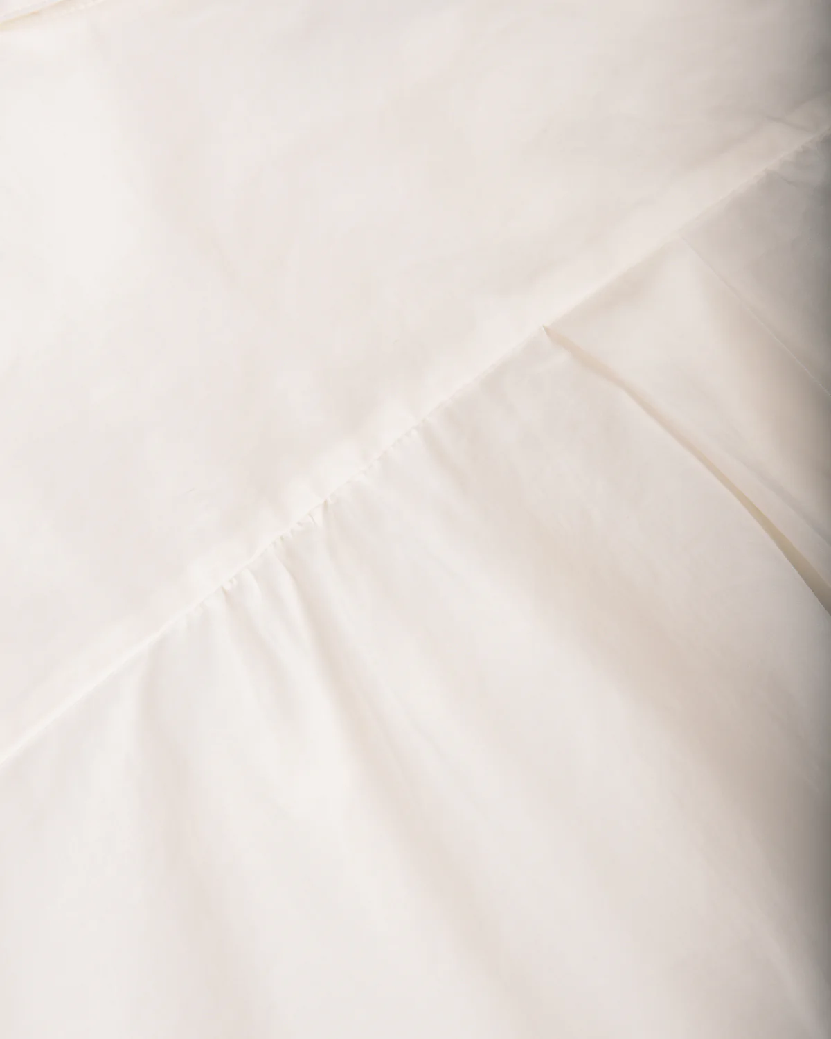 1ST PAT-RN WOMEN'S MODULA SHIRT - WHITE - Image 6
