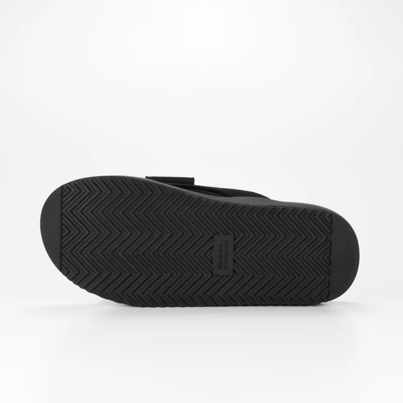 810S BY MOONSTAR ALLPE MODI - BLACK - Image 7