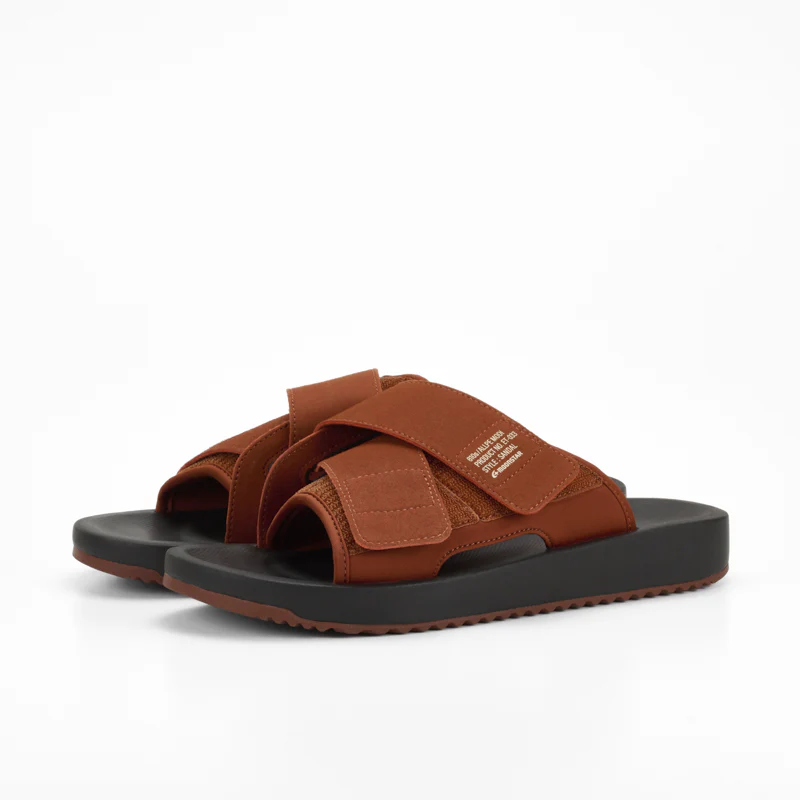 810S BY MOONSTAR ALLPE MODI - BRICK - Image 6