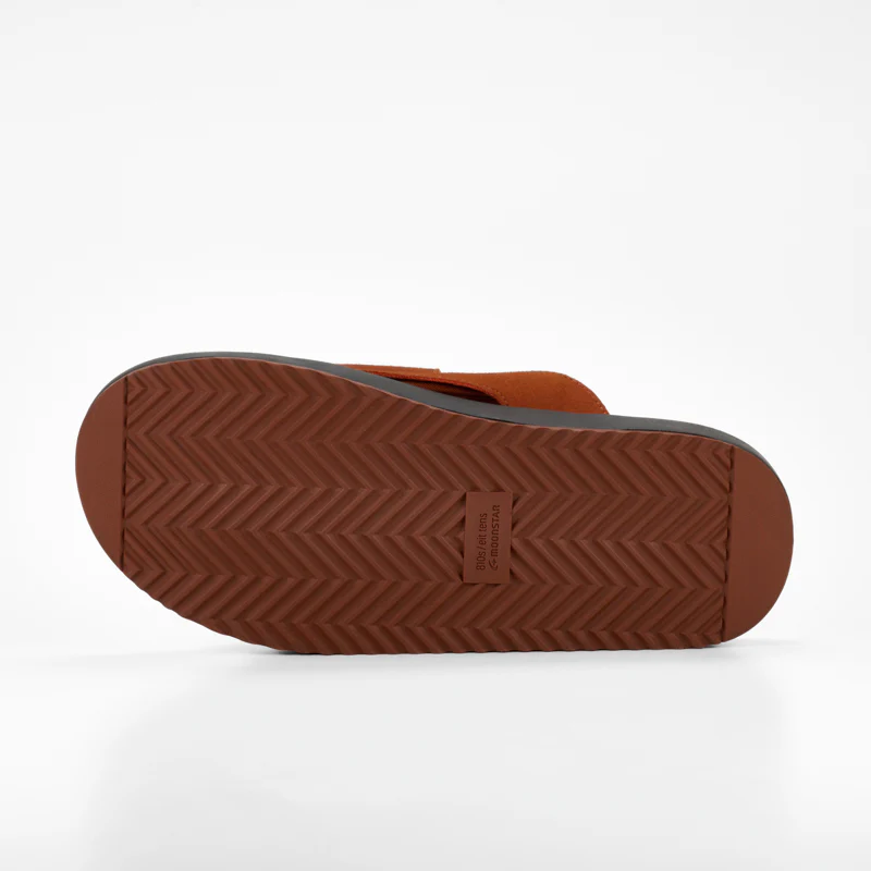 810S BY MOONSTAR ALLPE MODI - BRICK - Image 8