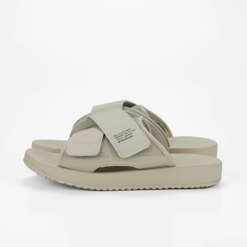 810S BY MOONSTAR ALLPE MODI - IVORY - Image 3