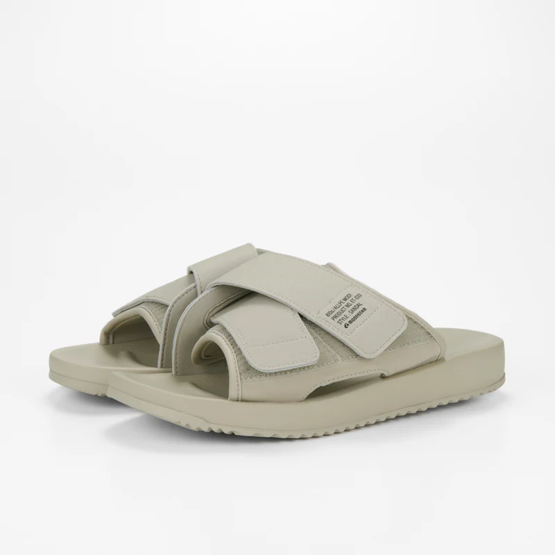 810S BY MOONSTAR ALLPE MODI - IVORY - Image 4