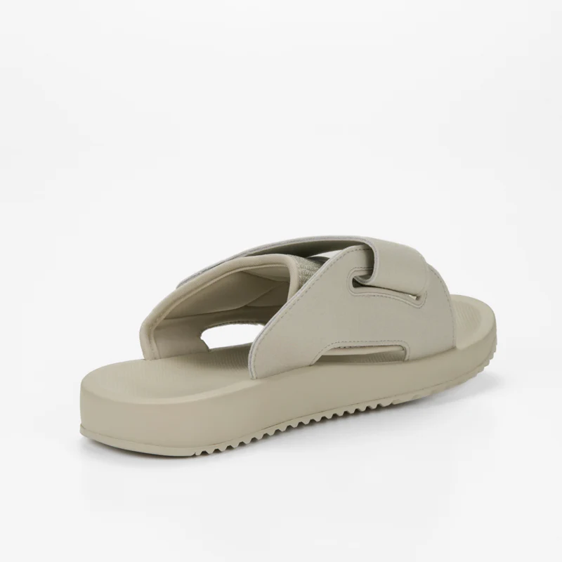 810S BY MOONSTAR ALLPE MODI - IVORY - Image 5