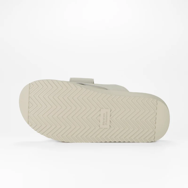 810S BY MOONSTAR ALLPE MODI - IVORY - Image 6