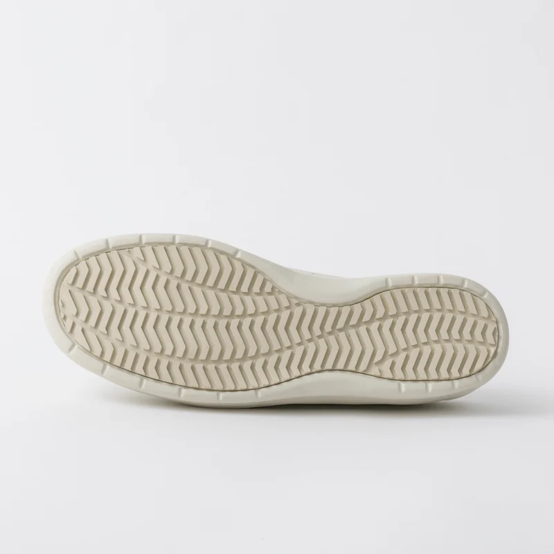 810S BY MOONSTAR CAF - OFF WHITE - Image 7