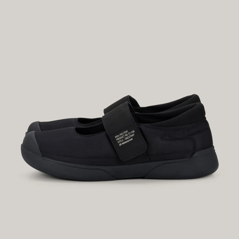 810S BY MOONSTAR ET038 BELT EDU - Image 3