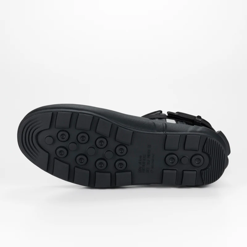 810S BY MOONSTAR MARKE MODI - CHARCOAL - Image 6