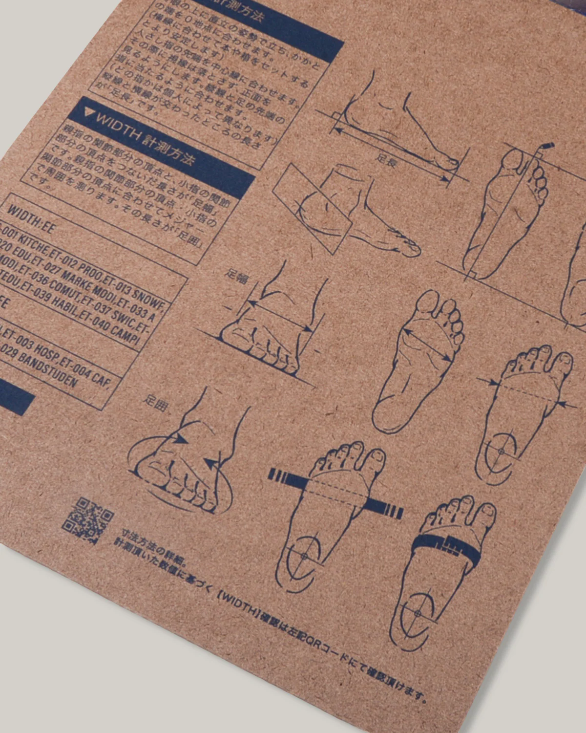 810s CLIPBOARD - Image 4