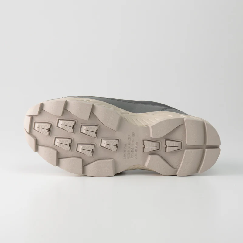 810S ET006 UNIVE - GRAY - Image 5