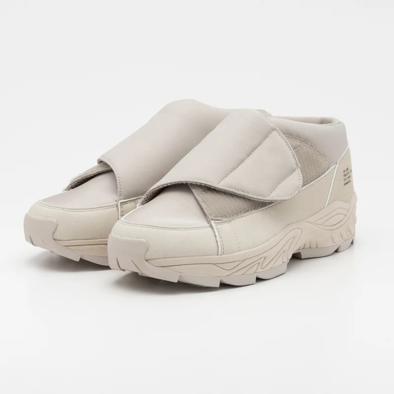 810S ET006 UNIVE - IVORY - Image 3