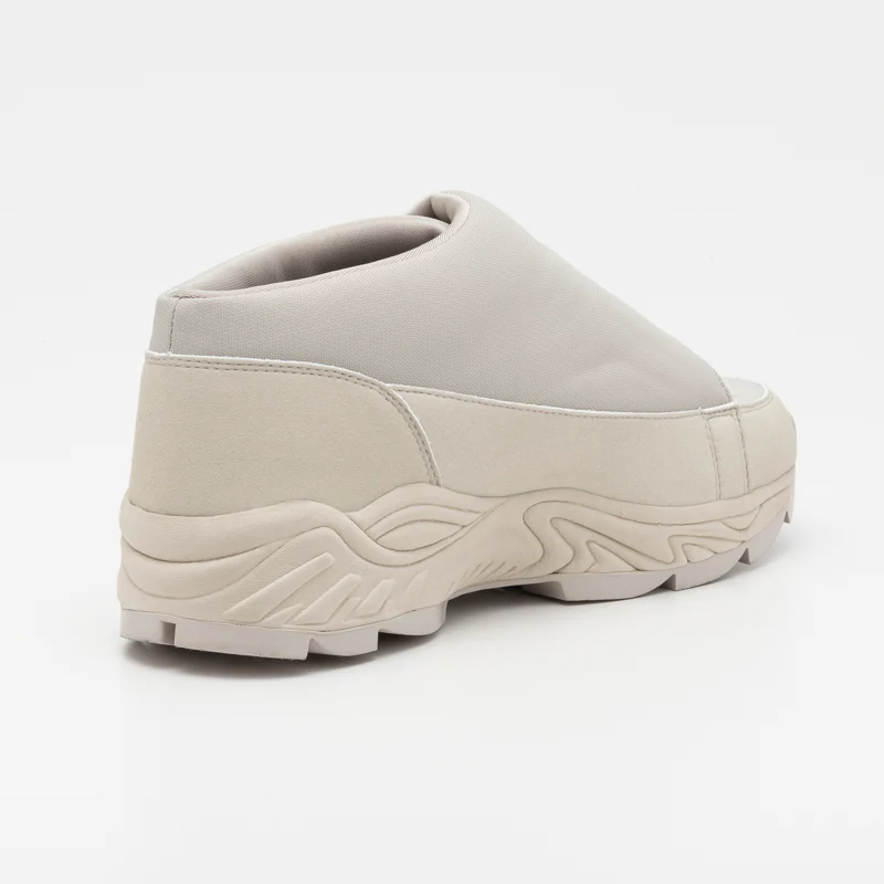 810S ET006 UNIVE - IVORY - Image 4