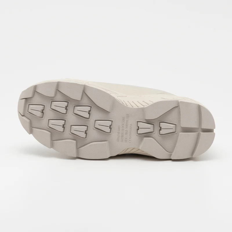 810S ET006 UNIVE - IVORY - Image 5