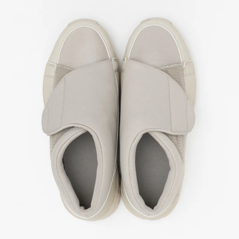 810S ET006 UNIVE - IVORY - Image 6