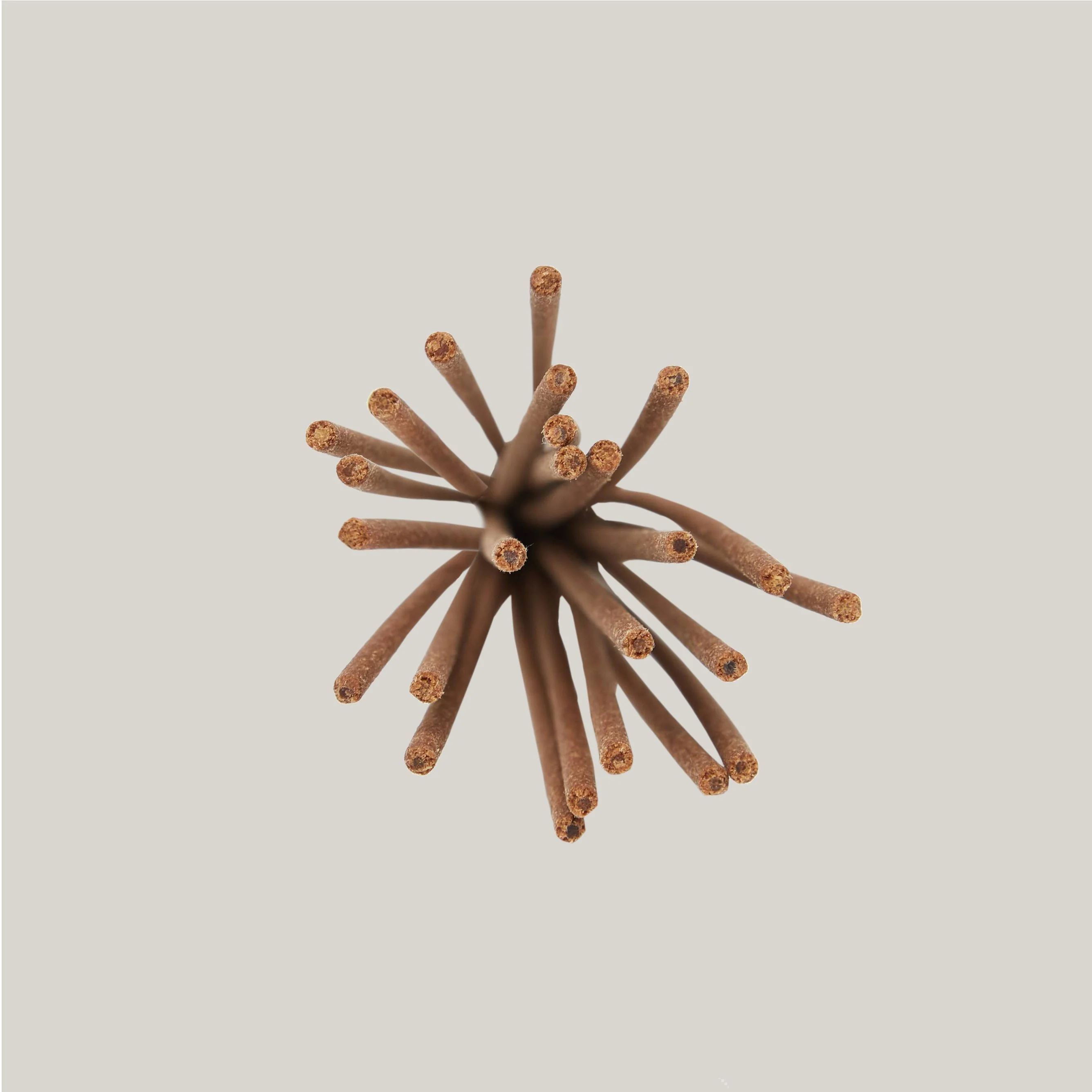APFR INCENSE STICKS - BETWEEN THE SHEETS - Image 2