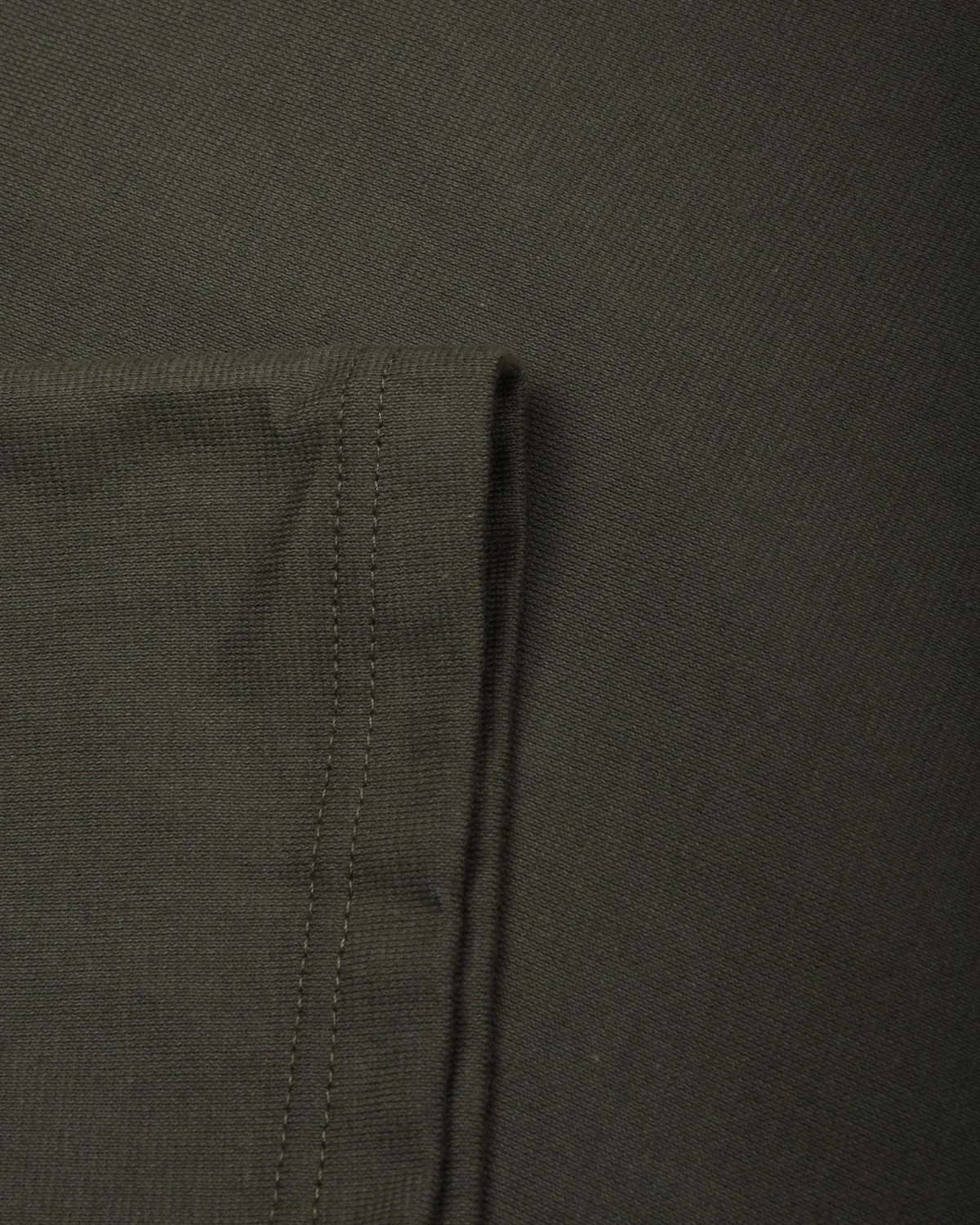 ARMOR LUX HERITAGE T-SHIRT - CHIMERA - Image 4