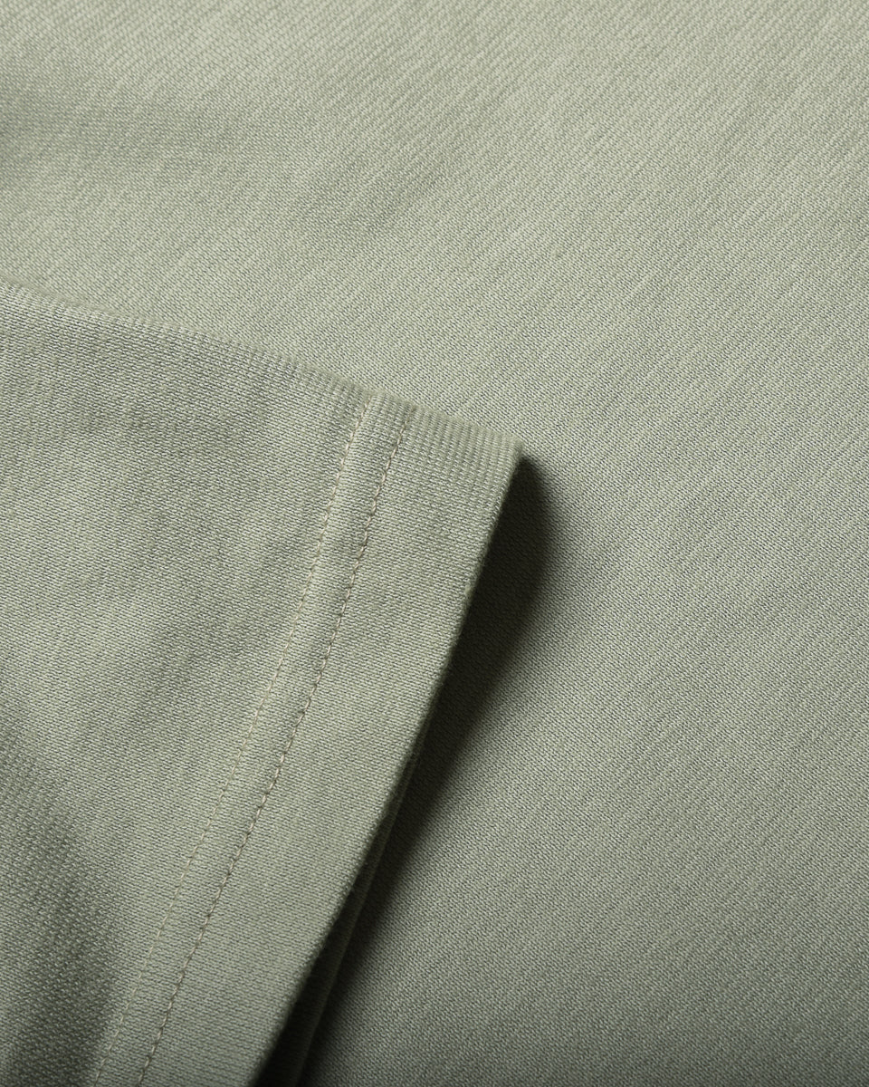 ARMOR LUX HERITAGE T-SHIRT - SHADOW - Image 4