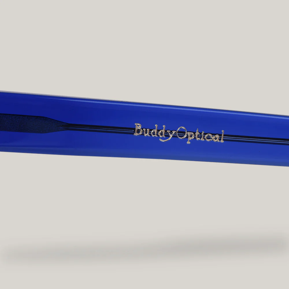 BUDDY OPTICAL SUNY L - DEEP SEA/LEIGE V - Image 6
