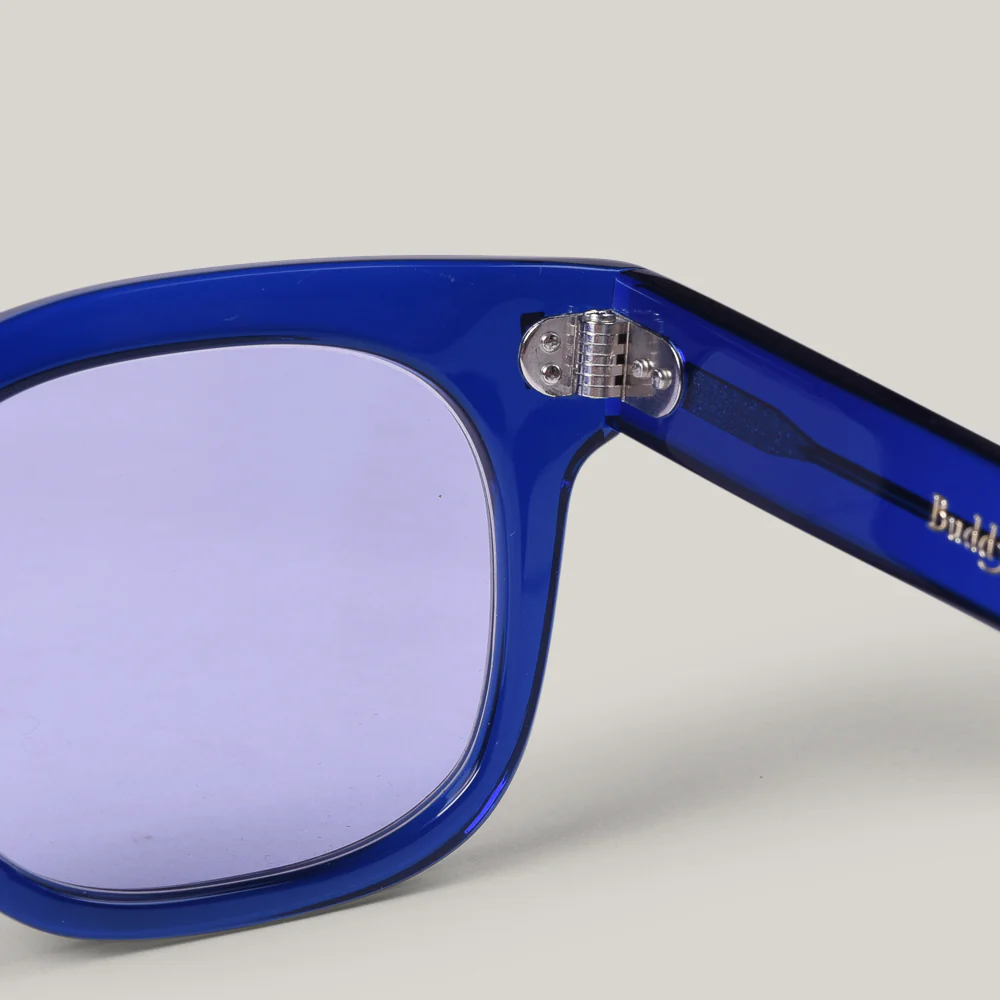 BUDDY OPTICAL SUNY L - DEEP SEA/LEIGE V - Image 7