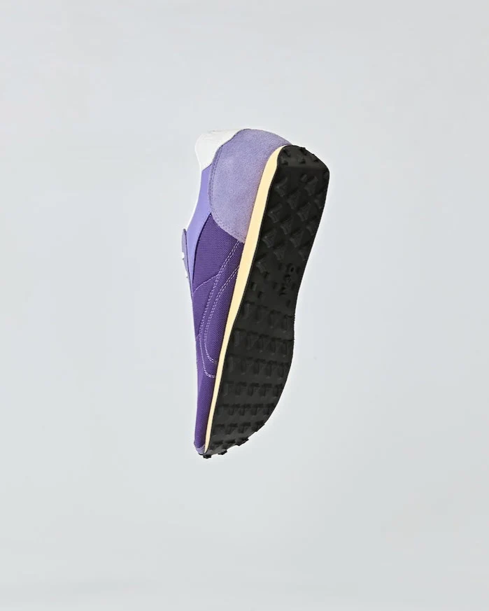 IYSO HALO 80'S - GRAPE - Image 8