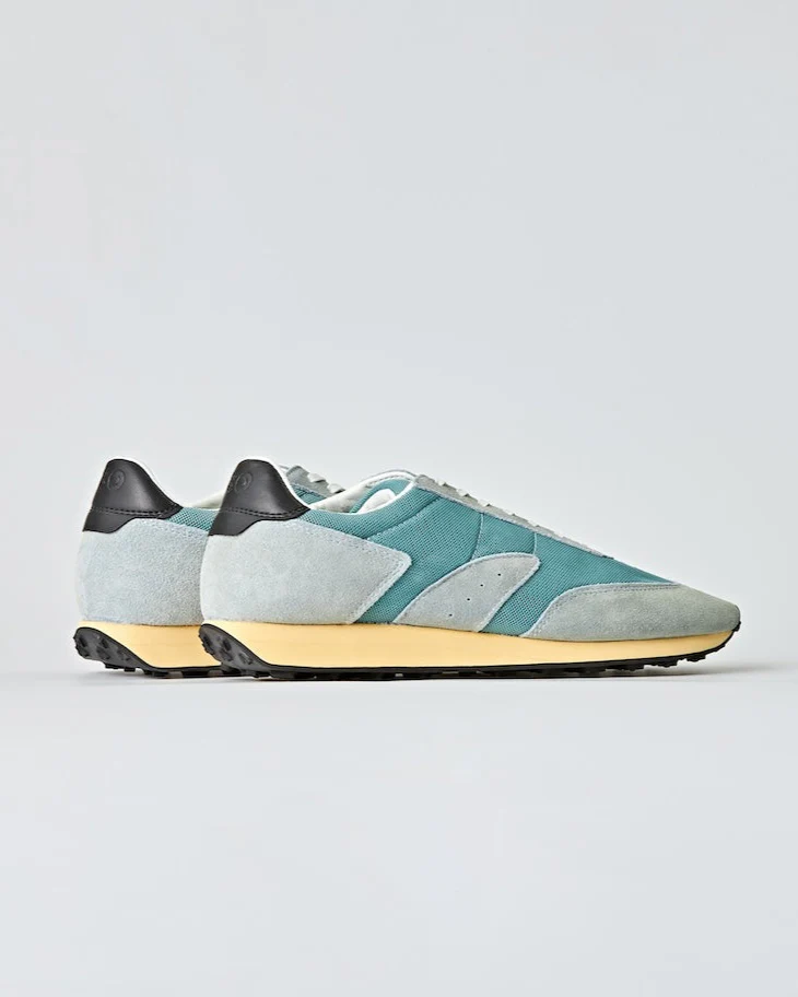 IYSO MERCURY 80'S - OASIS - Image 6