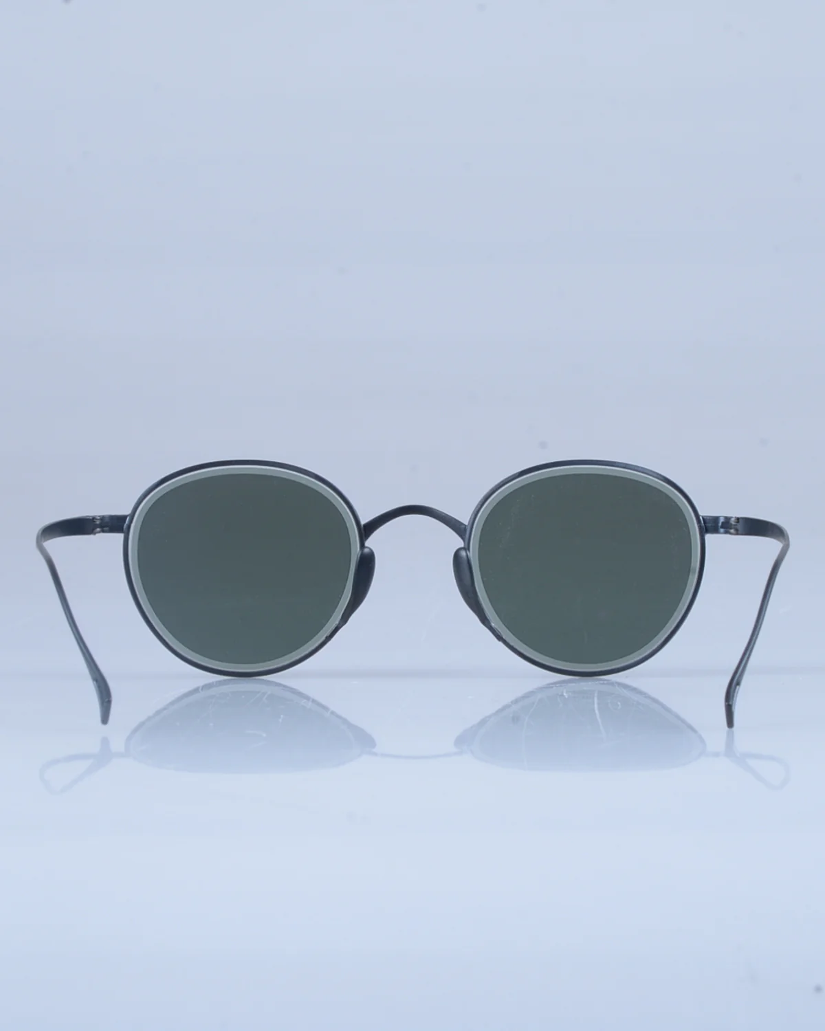 KAMEMANNEN 113 SG - MBK - Image 3
