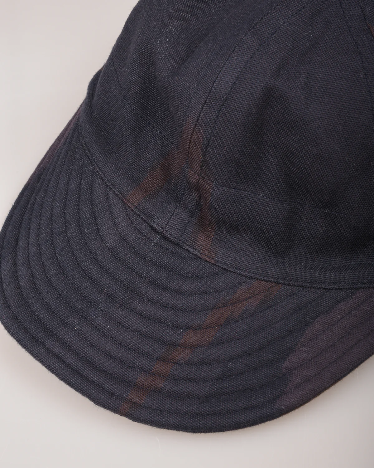KARDO RACER CAP - IKAT - Image 6