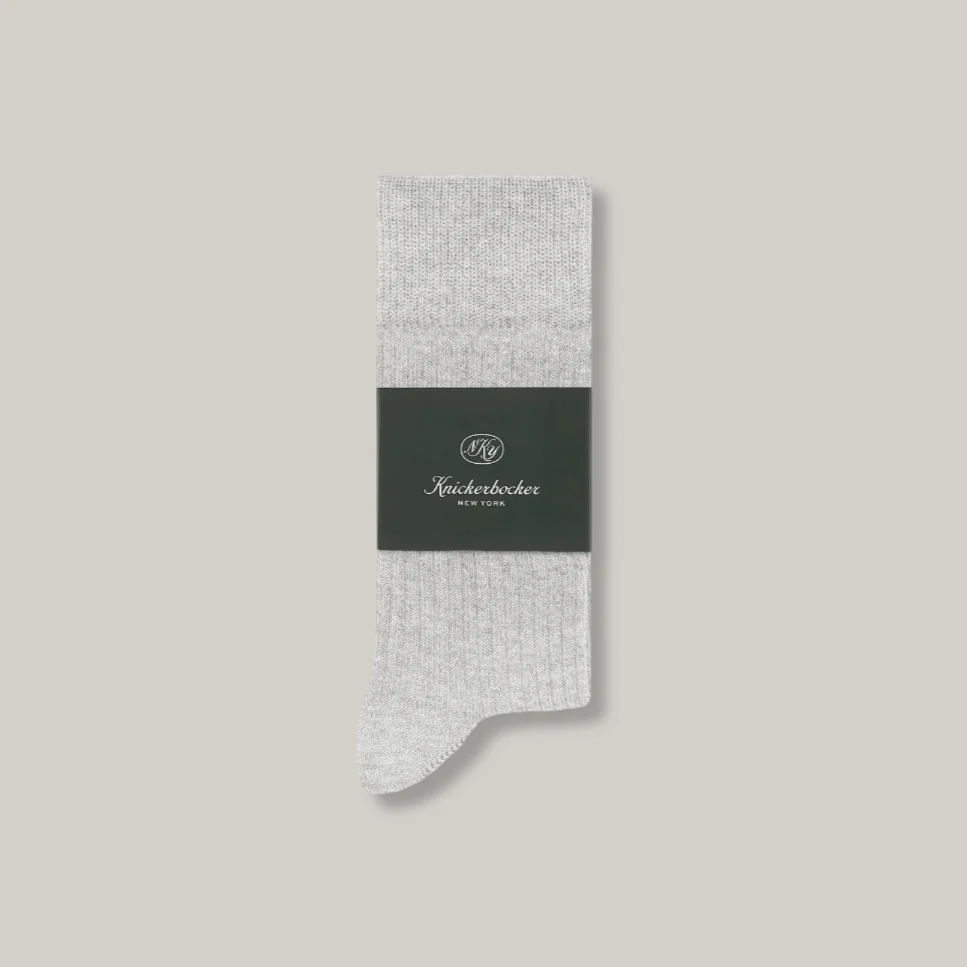 KNICKERBOCKER NYC