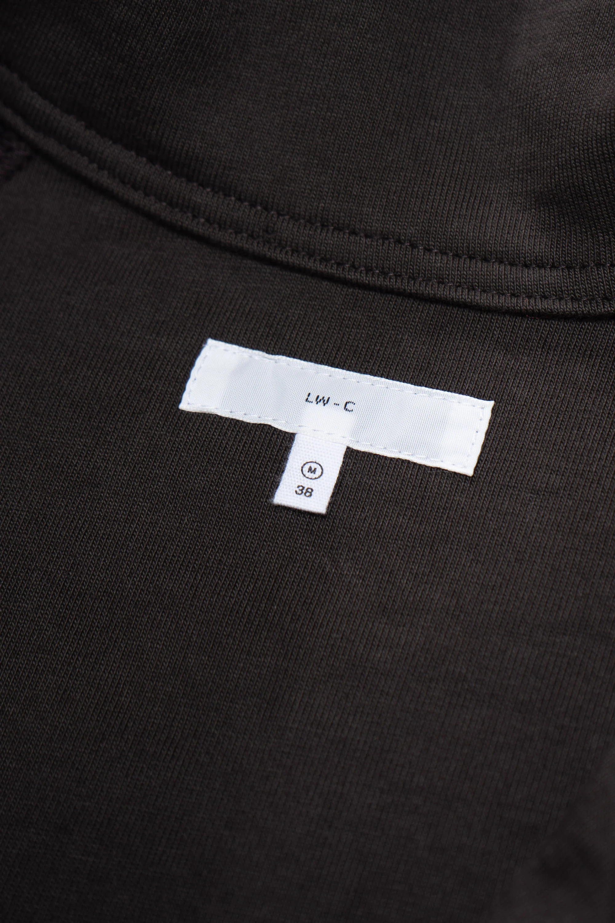 LADY WHITE CO. TOOLEN JACKET - TIMBER - Image 4