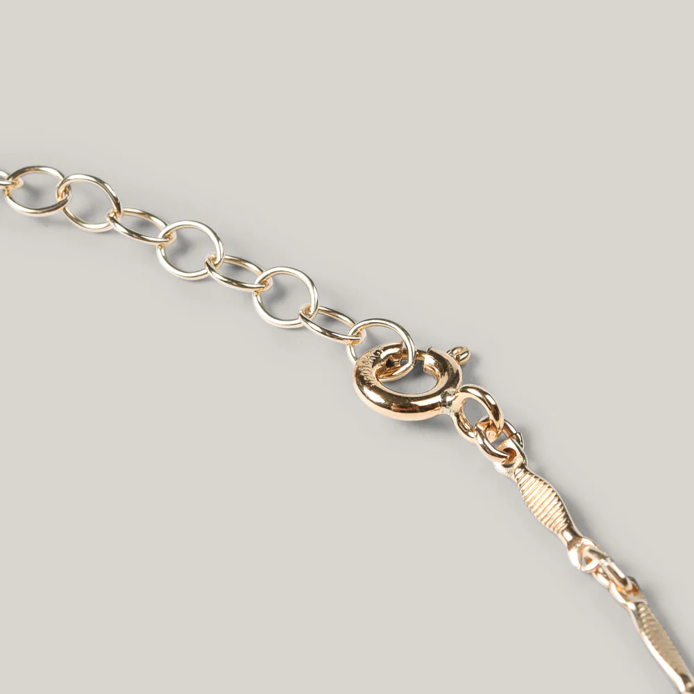 MEREWIF JUNE CHAIN - Image 3