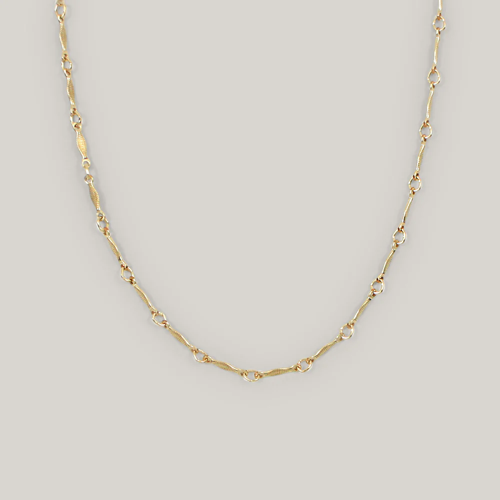 MEREWIF JUNE CHAIN - Image 4
