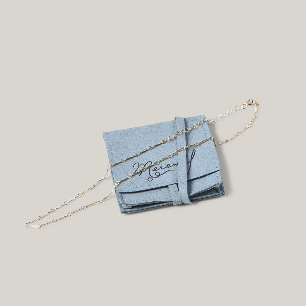 MEREWIF JUNE CHAIN - Image 5