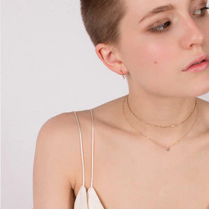 MEREWIF JUNE CHAIN - Image 7