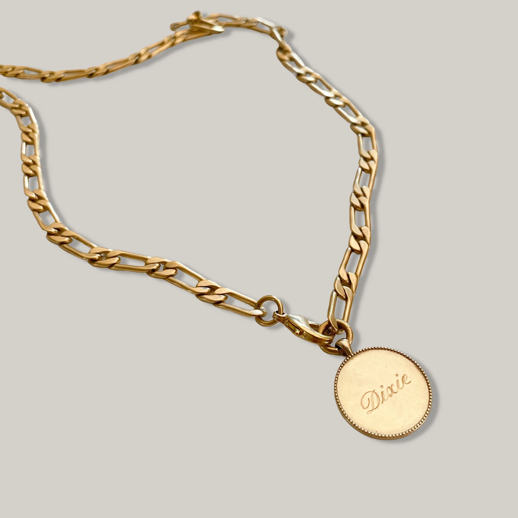 MEREWIF MONTY CHAIN - Image 4