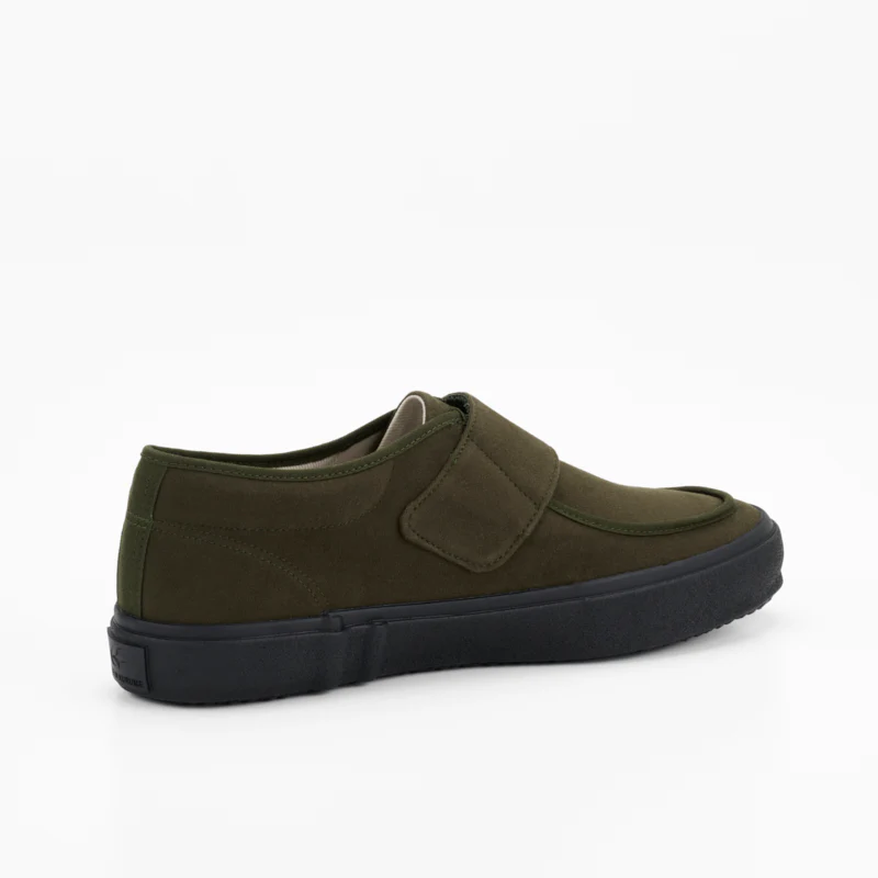 MOONSTAR BAND MOC - KHAKI - Image 7