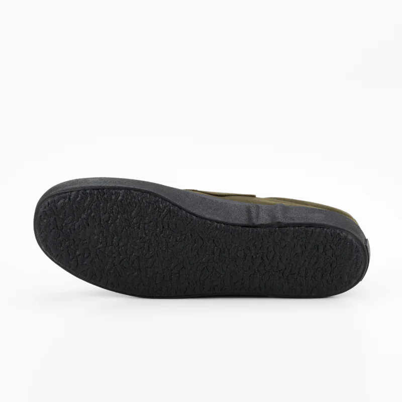 MOONSTAR BAND MOC - KHAKI - Image 8