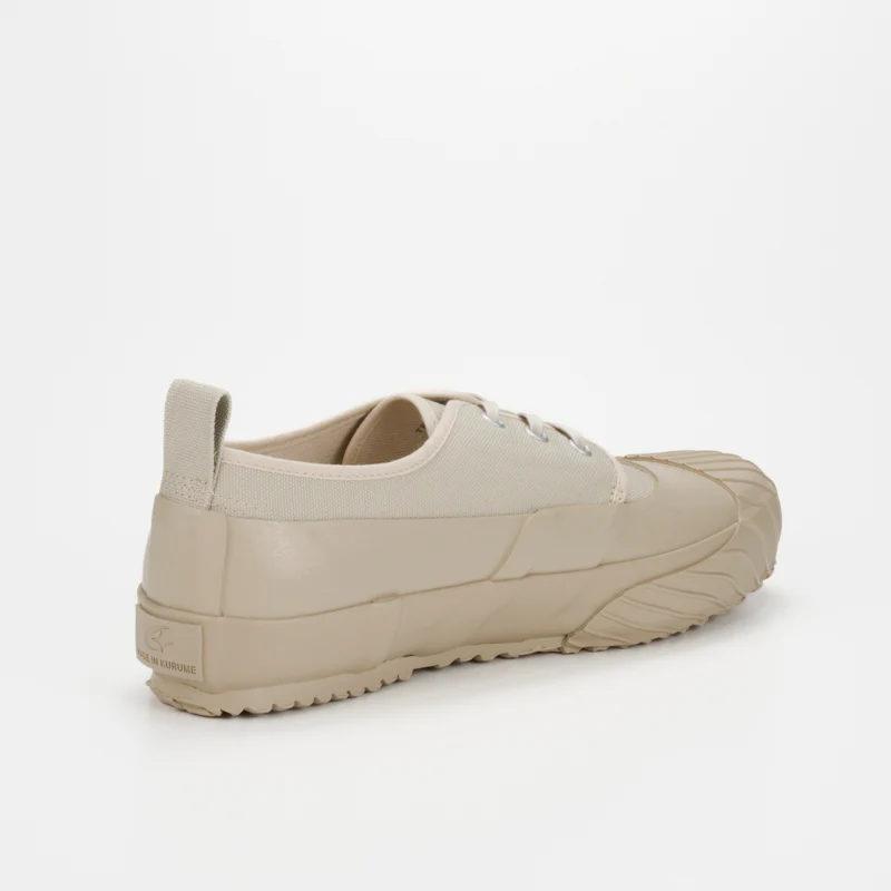 MOONSTAR AL WEATHER LOW - BEIGE - Image 4