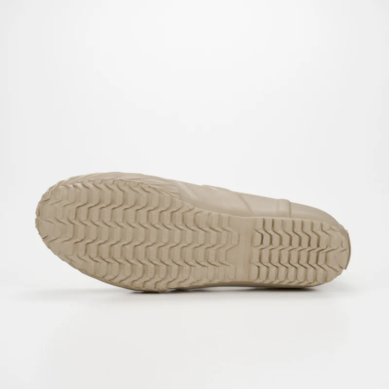 MOONSTAR AL WEATHER LOW - BEIGE - Image 5