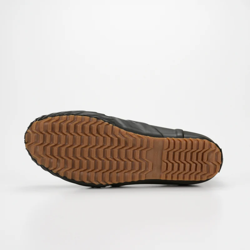 MOONSTAR AL WEATHER LOW - OLIVE - Image 6