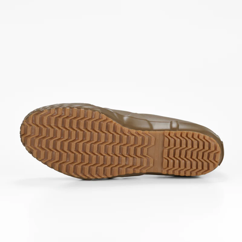 MOONSTAR ALL WEATHER RF - LIGHT BROWN - Image 7