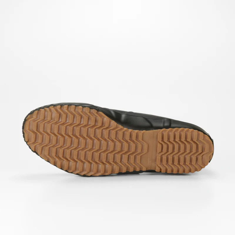 MOONSTAR ALL WEATHER RF - OLIVE - Image 8