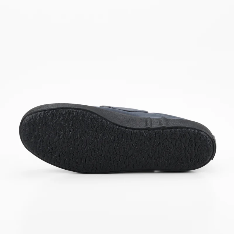 MOONSTAR BAND MOC - LIGHT GRAY - Image 8