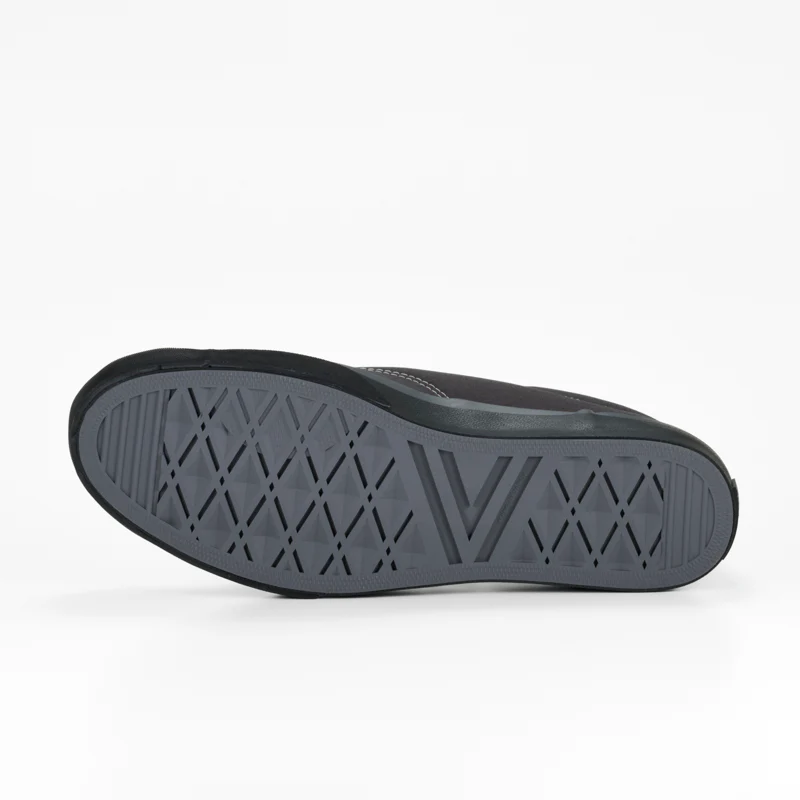 MOONSTAR GYM COURT RF - CHARCOAL - Image 7
