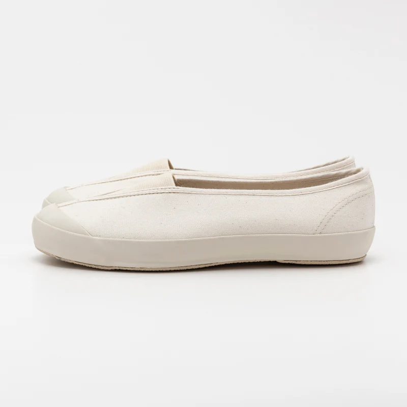 MOONSTAR LITE BALLET - NATURAL - Image 4