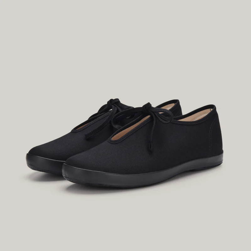 MOONSTAR LITE PRIM - BLACK