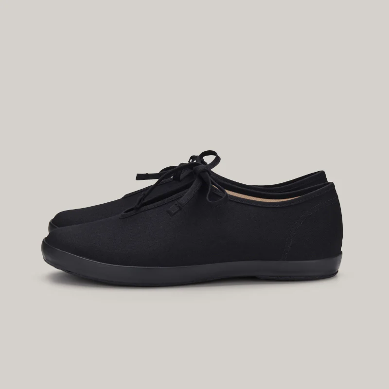 MOONSTAR LITE PRIM - BLACK - Image 2