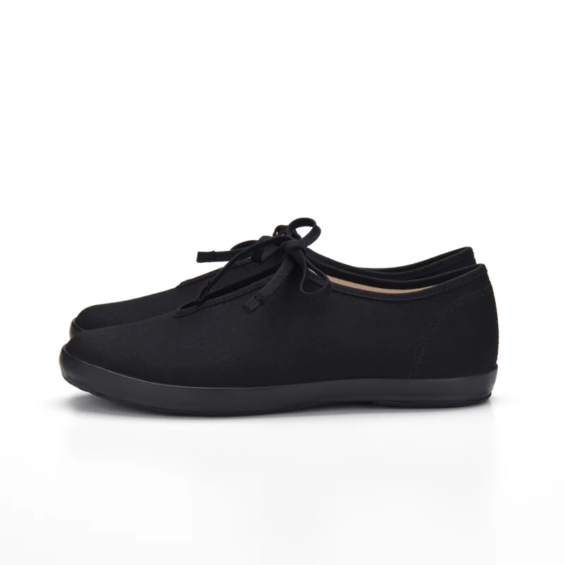 MOONSTAR LITE PRIM - BLACK - Image 4