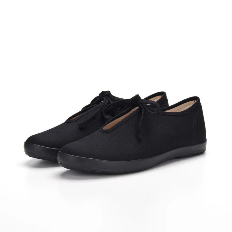 MOONSTAR LITE PRIM - BLACK - Image 5