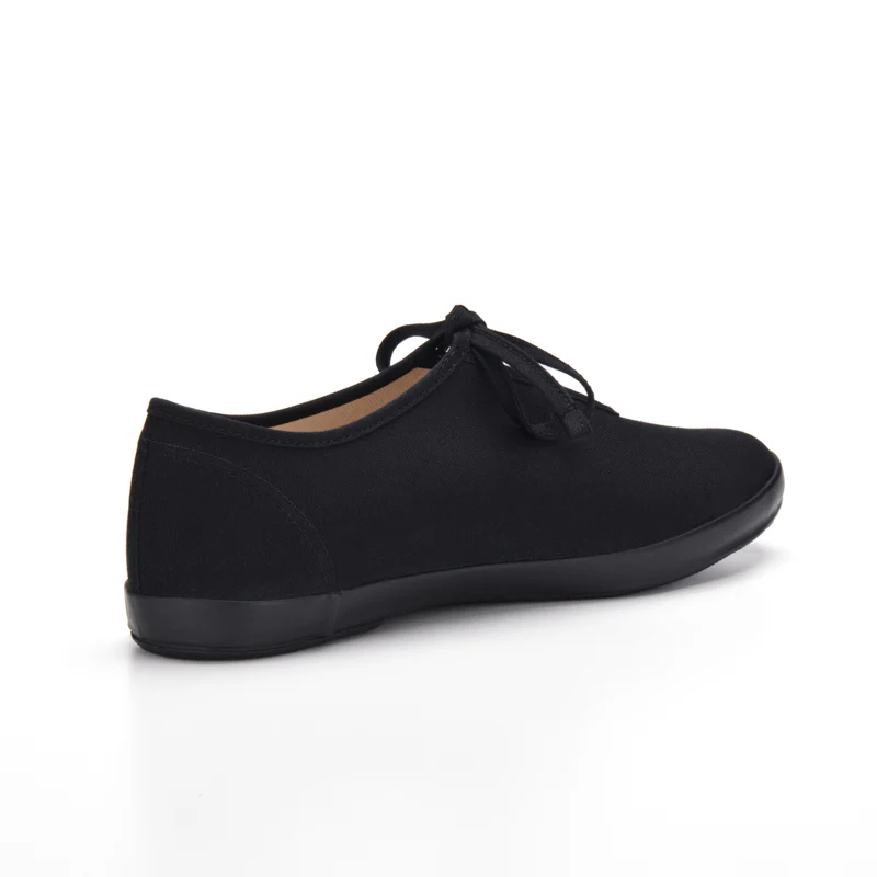 MOONSTAR LITE PRIM - BLACK - Image 6