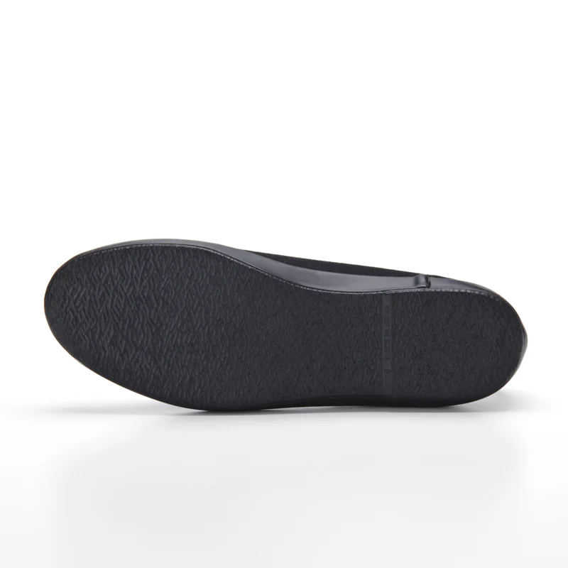 MOONSTAR LITE PRIM - BLACK - Image 7